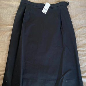 Brooks Brothers 346-Size 2-NWT